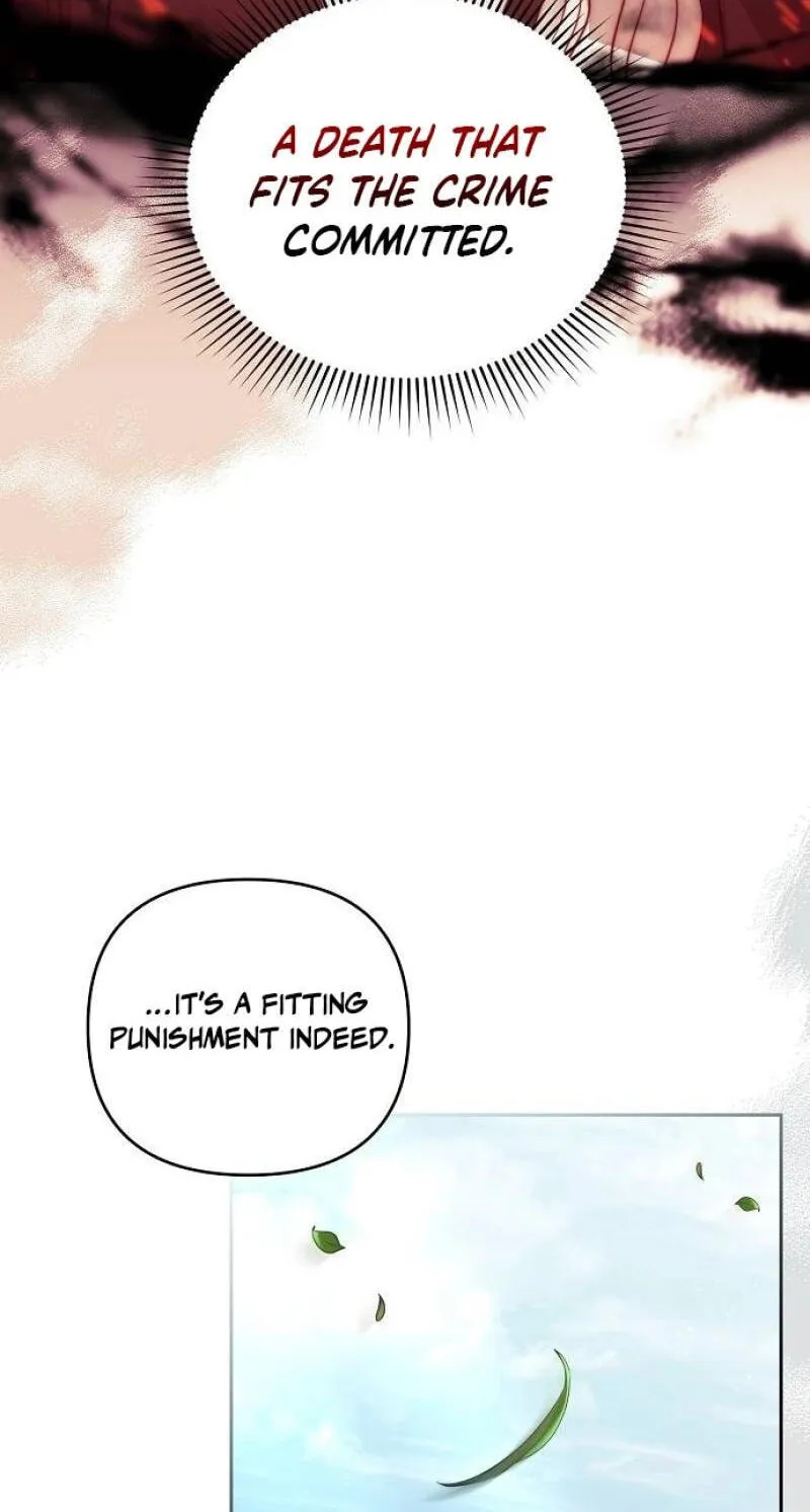 Read How to Put Your Savior on the Throne chapter 30 image 59 on Lezhin