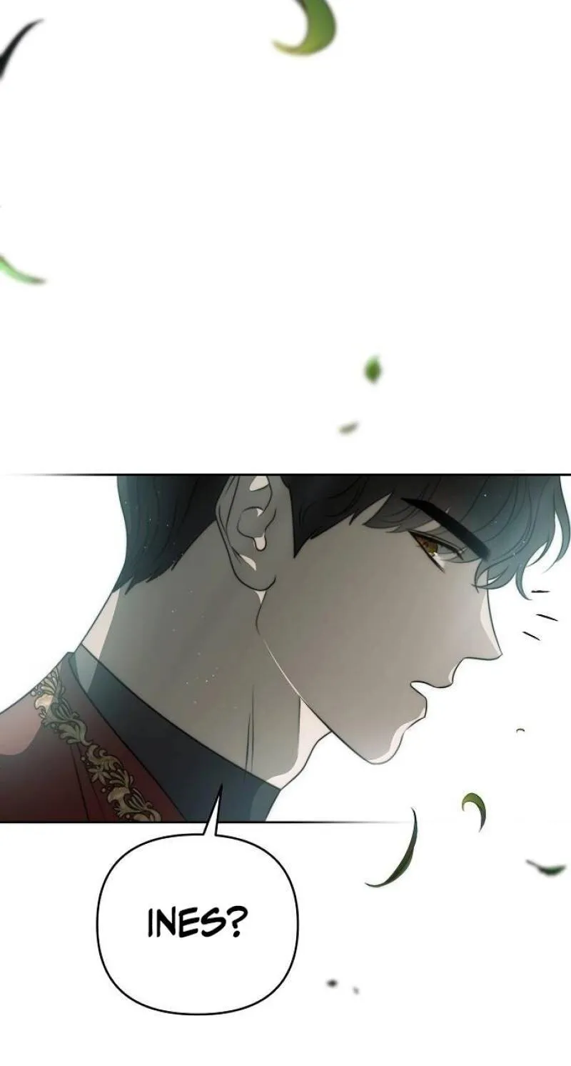 Read How to Put Your Savior on the Throne chapter 30 image 62 on Lezhin