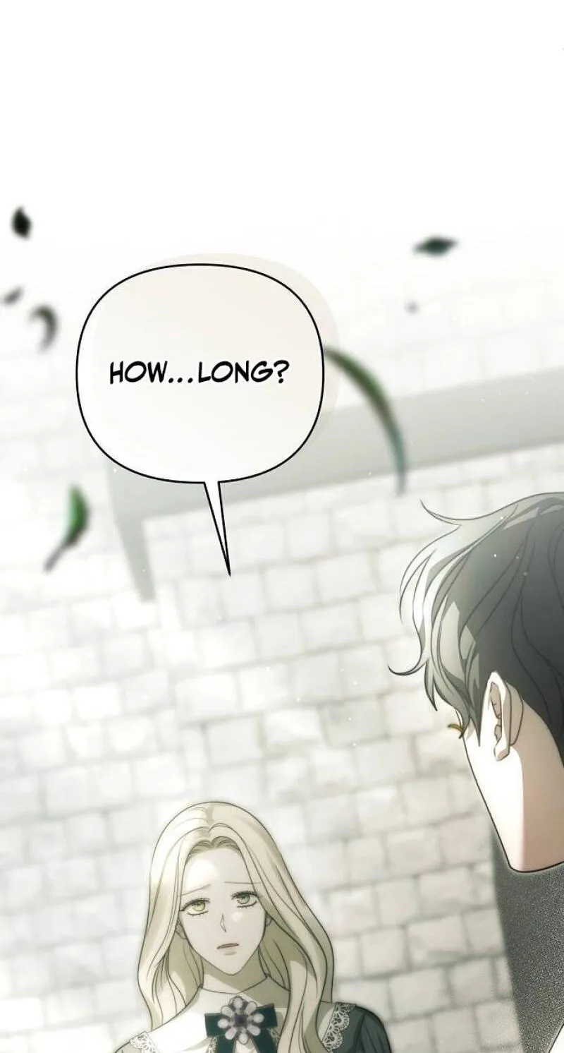 Read How to Put Your Savior on the Throne chapter 30 image 63 on Lezhin