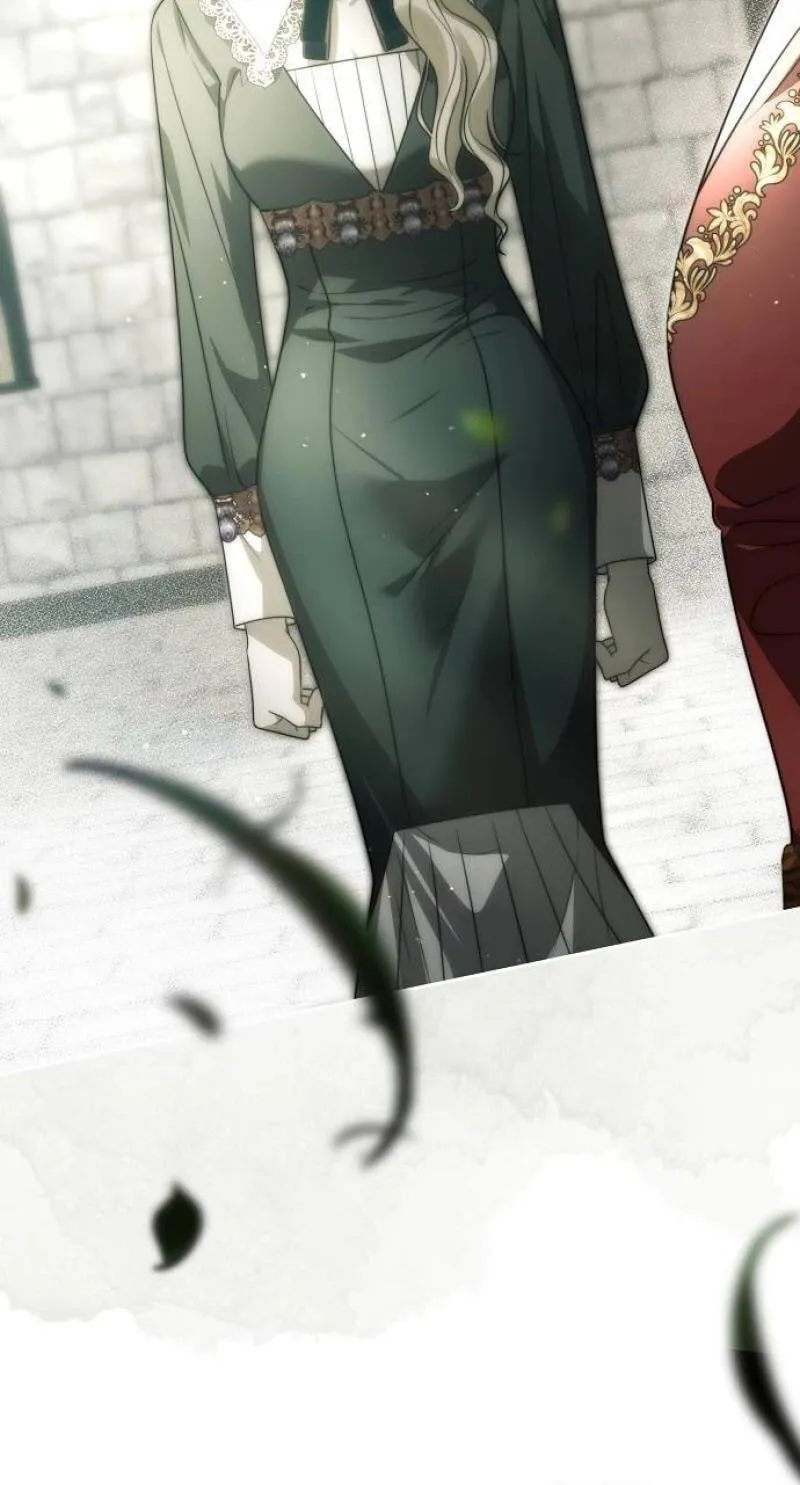 Read How to Put Your Savior on the Throne chapter 30 image 64 on Lezhin