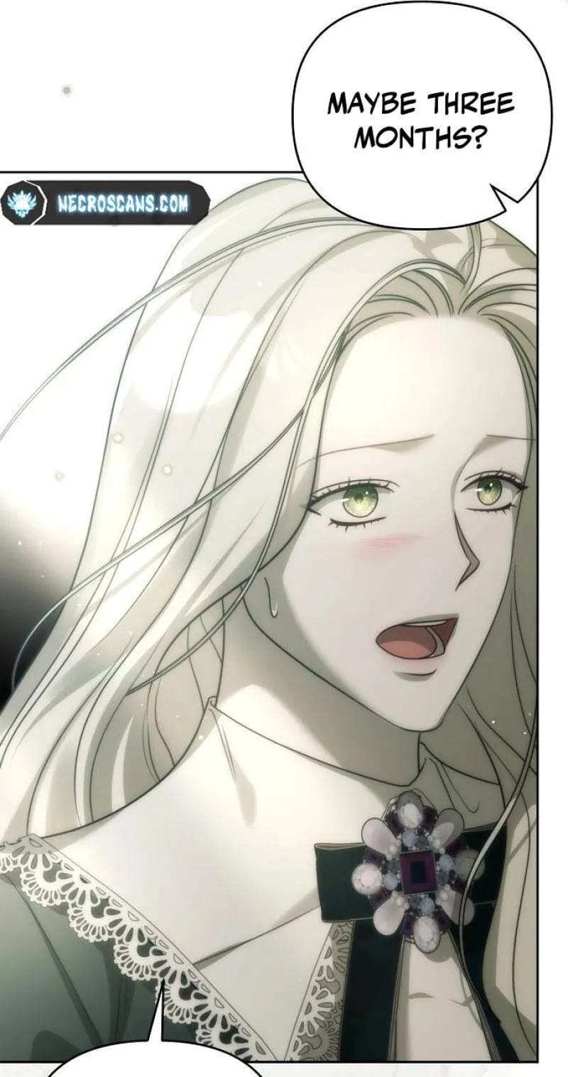 Read How to Put Your Savior on the Throne chapter 30 image 65 on Lezhin