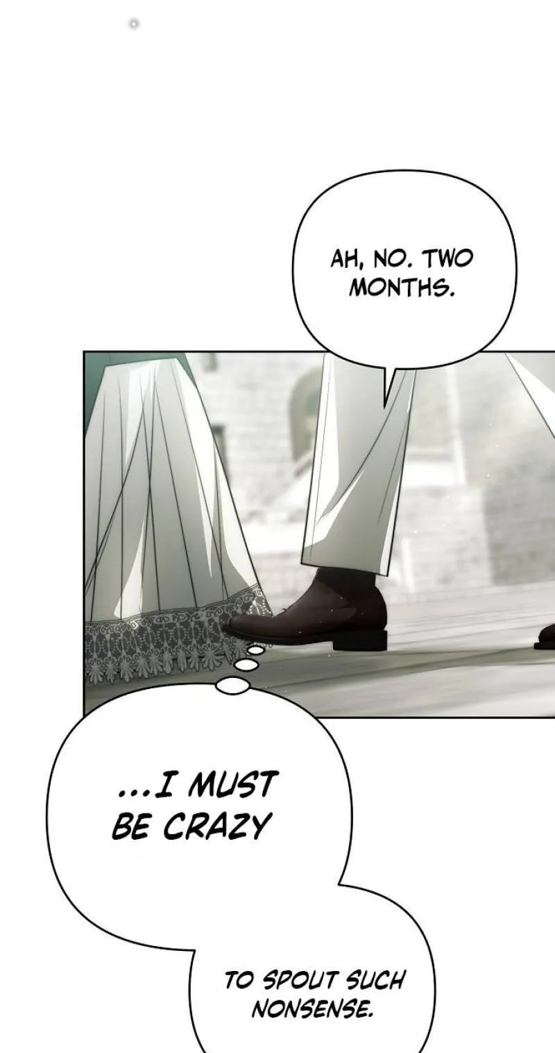 Read How to Put Your Savior on the Throne chapter 30 image 67 on Lezhin