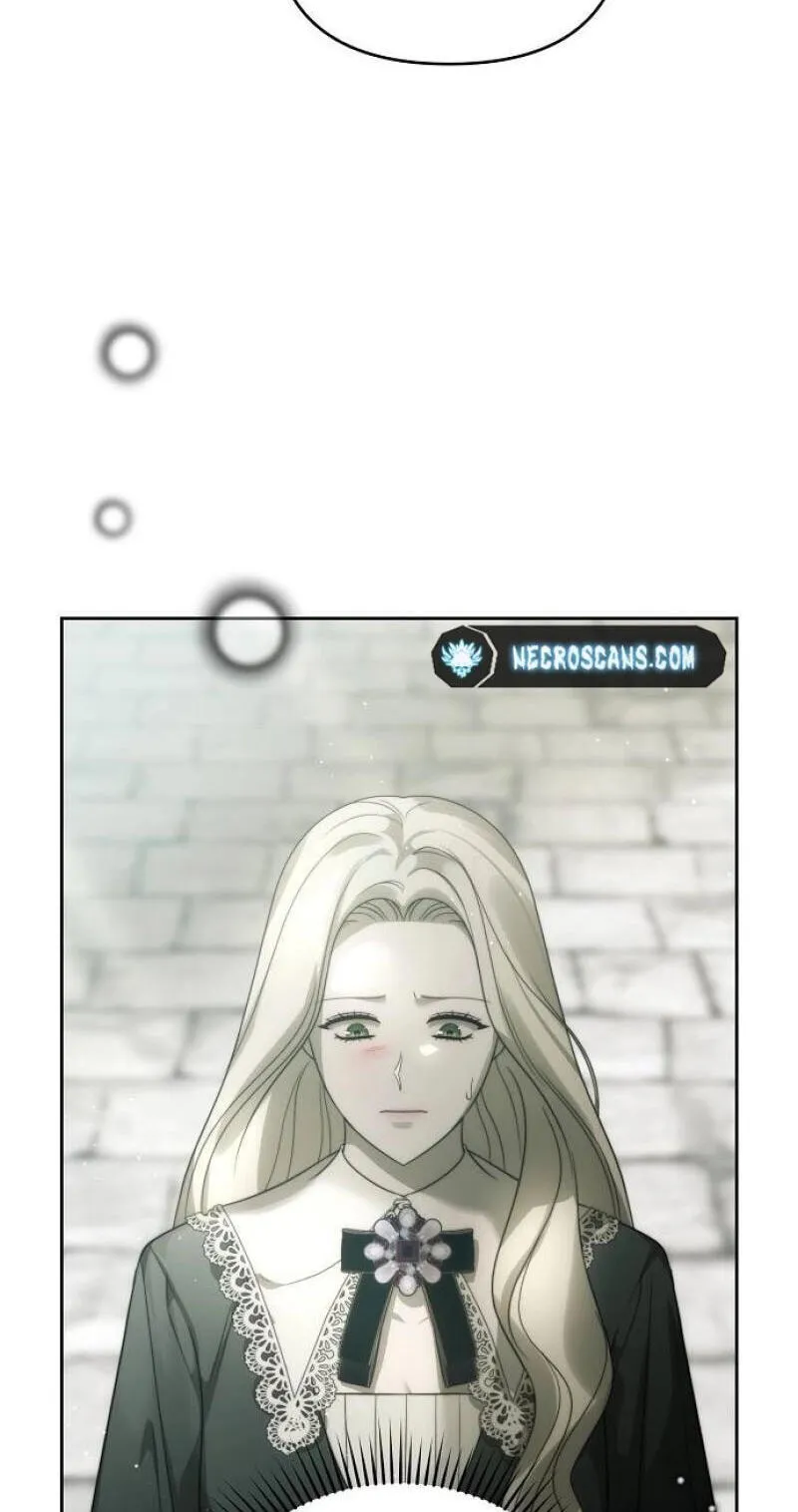 Read How to Put Your Savior on the Throne chapter 30 image 68 on Lezhin
