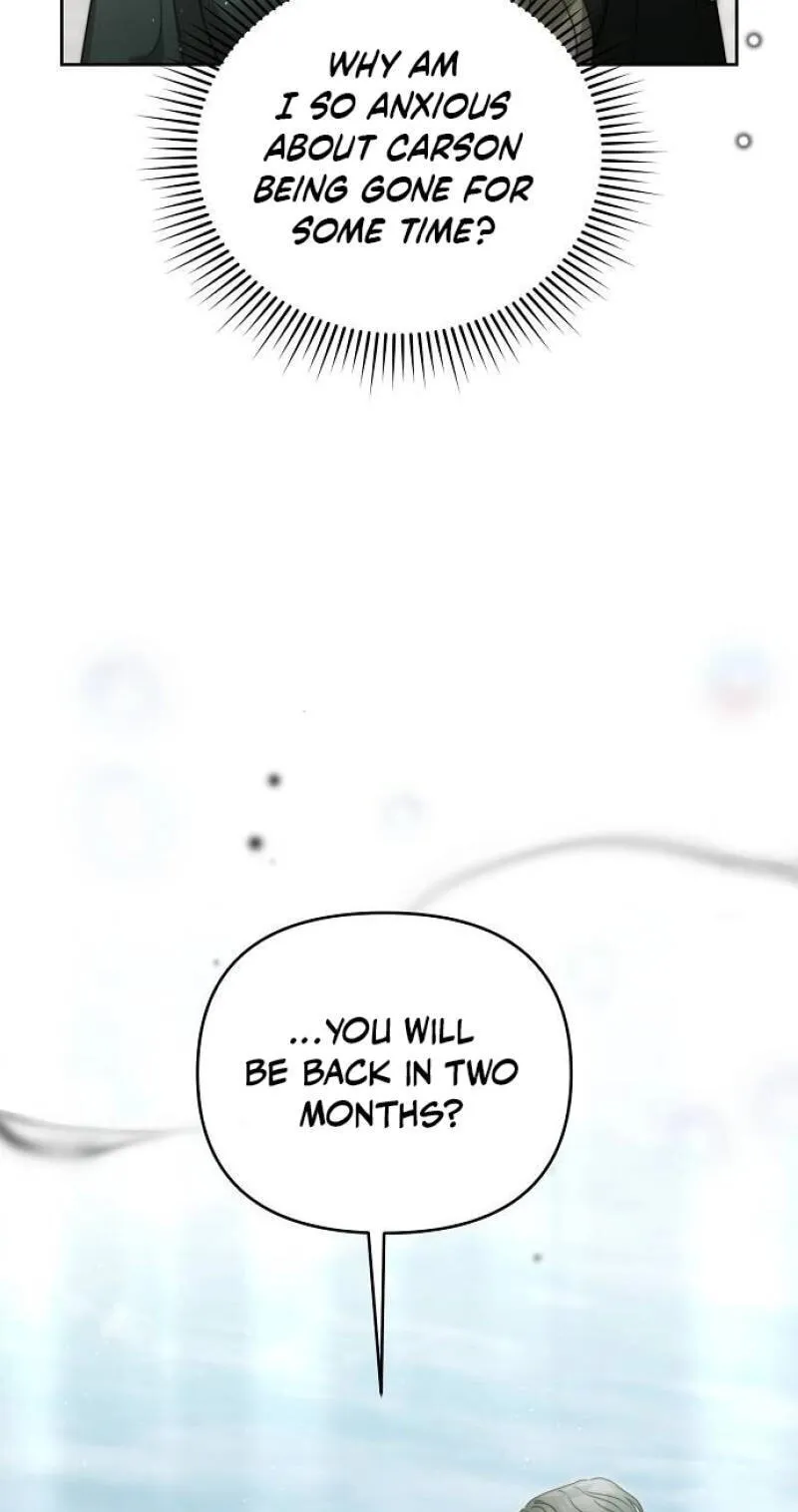 Read How to Put Your Savior on the Throne chapter 30 image 69 on Lezhin