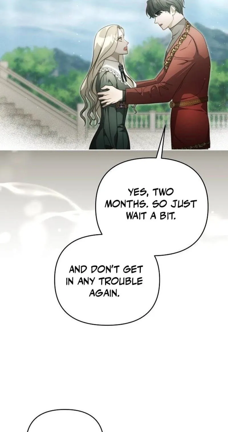 Read How to Put Your Savior on the Throne chapter 30 image 70 on Lezhin