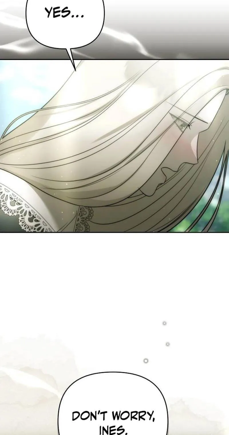 Read How to Put Your Savior on the Throne chapter 30 image 71 on Lezhin