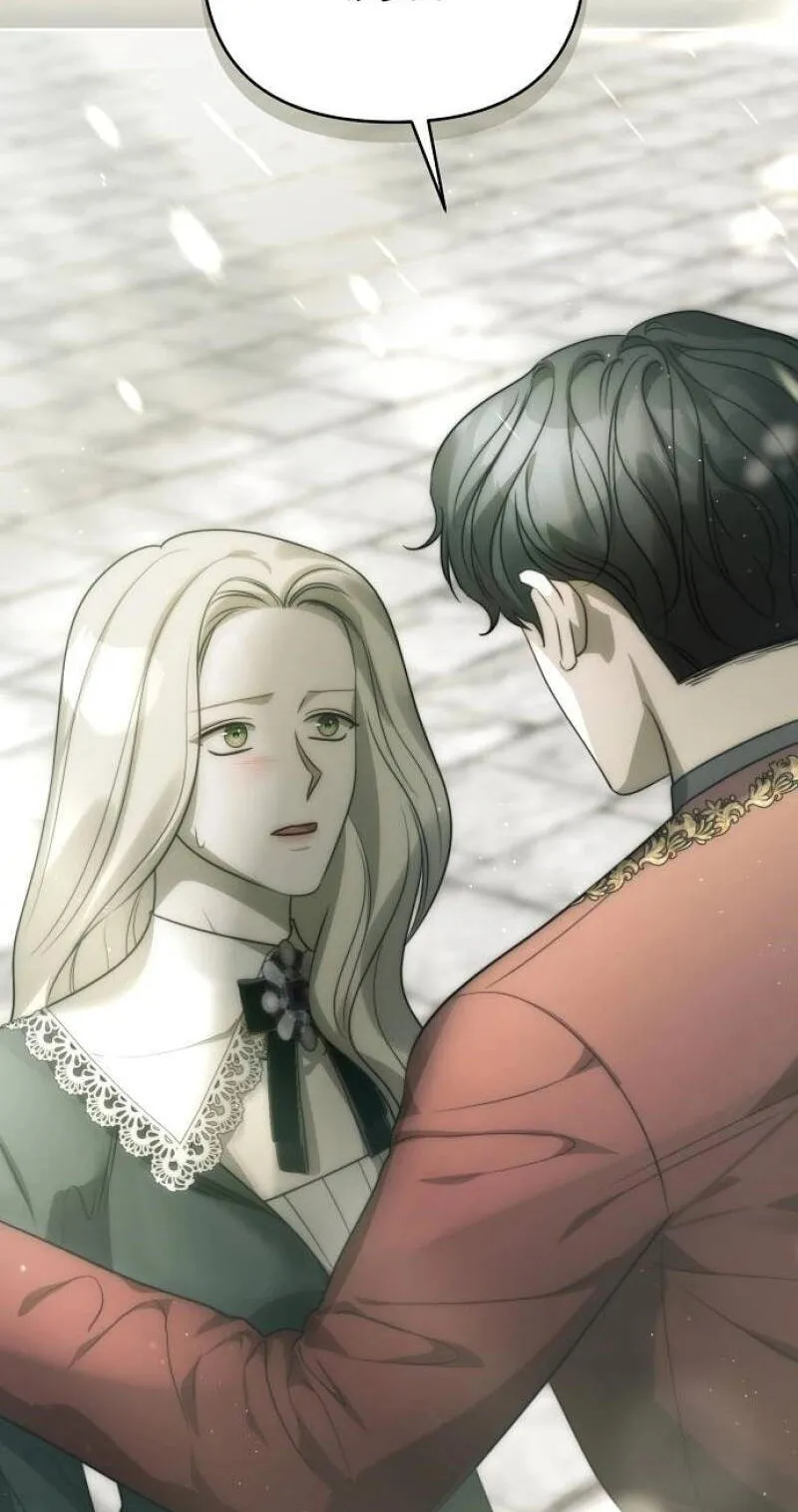 Read How to Put Your Savior on the Throne chapter 30 image 72 on Lezhin