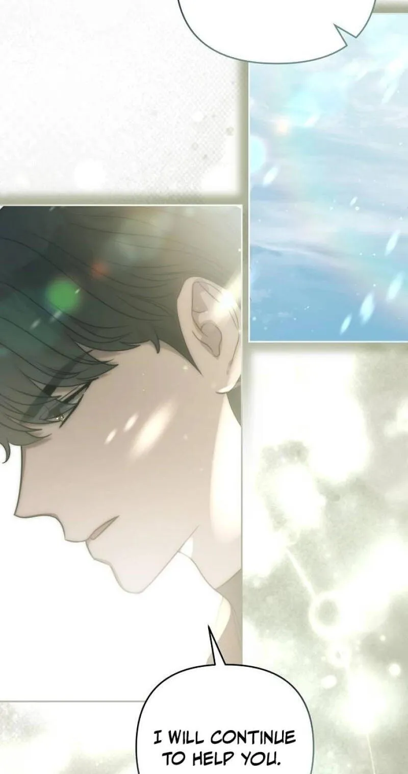 Read How to Put Your Savior on the Throne chapter 30 image 74 on Lezhin