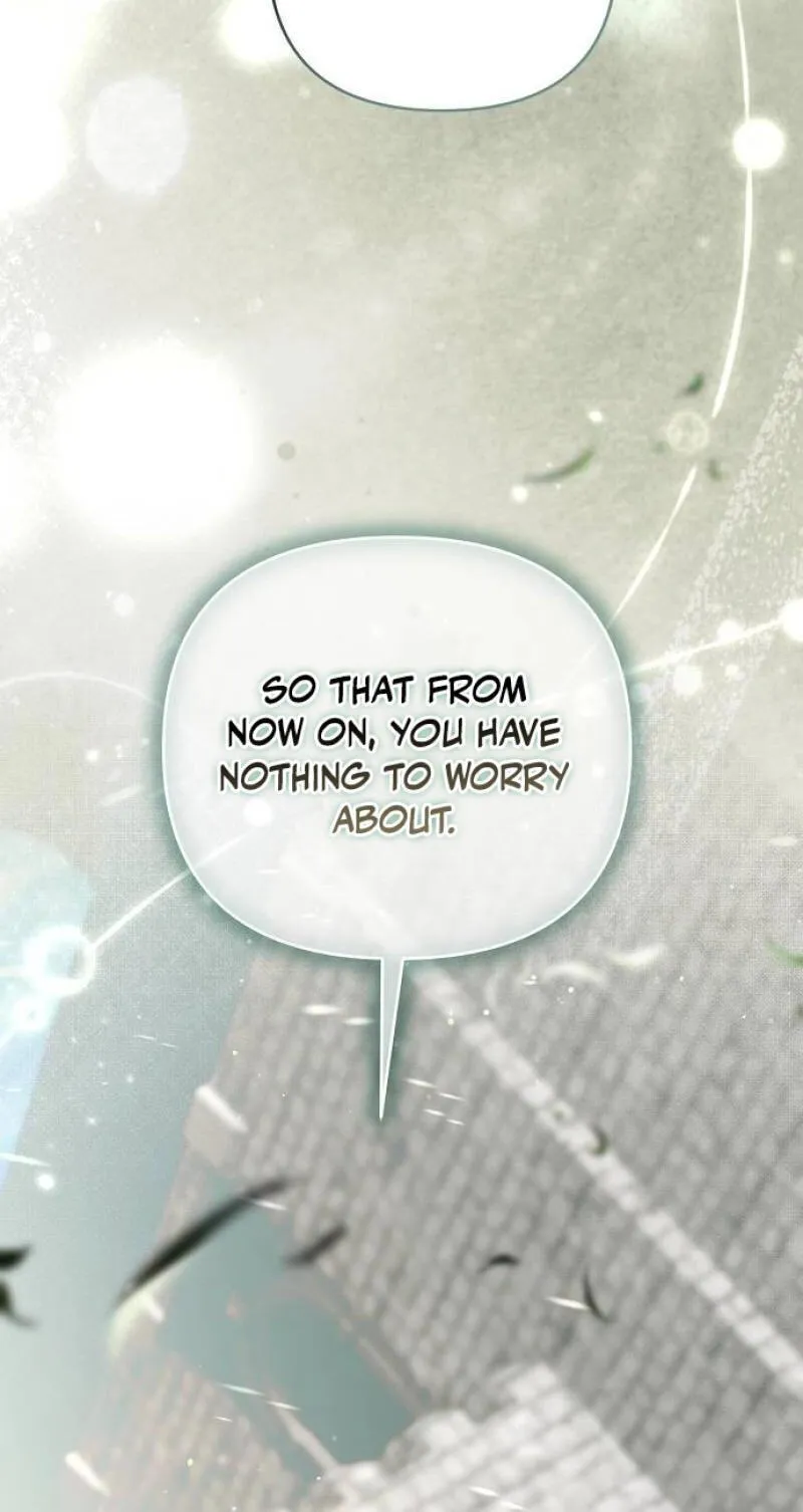 Read How to Put Your Savior on the Throne chapter 30 image 75 on Lezhin