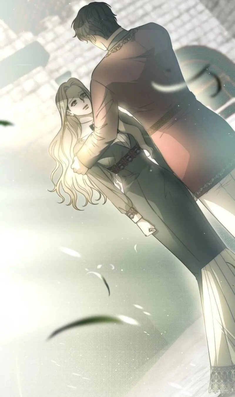 Read How to Put Your Savior on the Throne chapter 30 image 76 on Lezhin