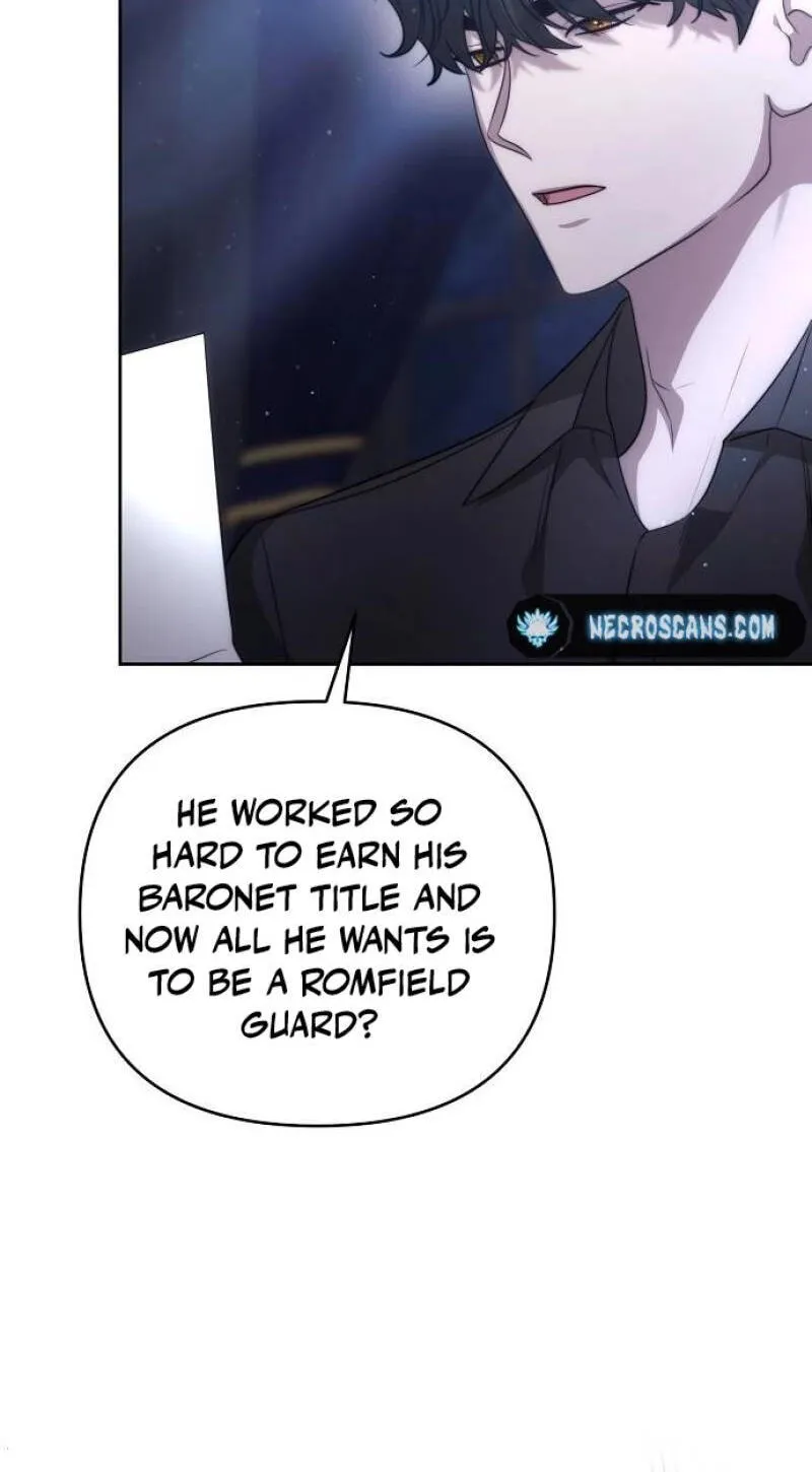 Read How to Put Your Savior on the Throne chapter 30 image 9 on Lezhin