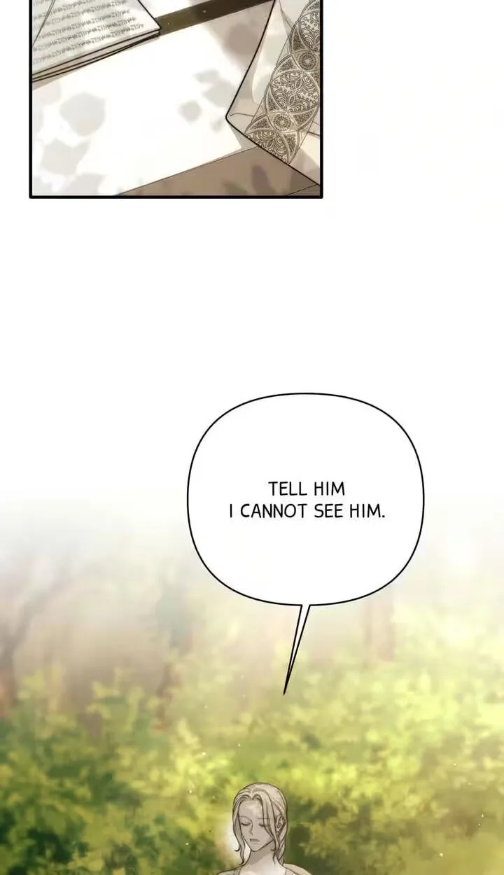 Read How to Put Your Savior on the Throne chapter 31 image 11 on Lezhin