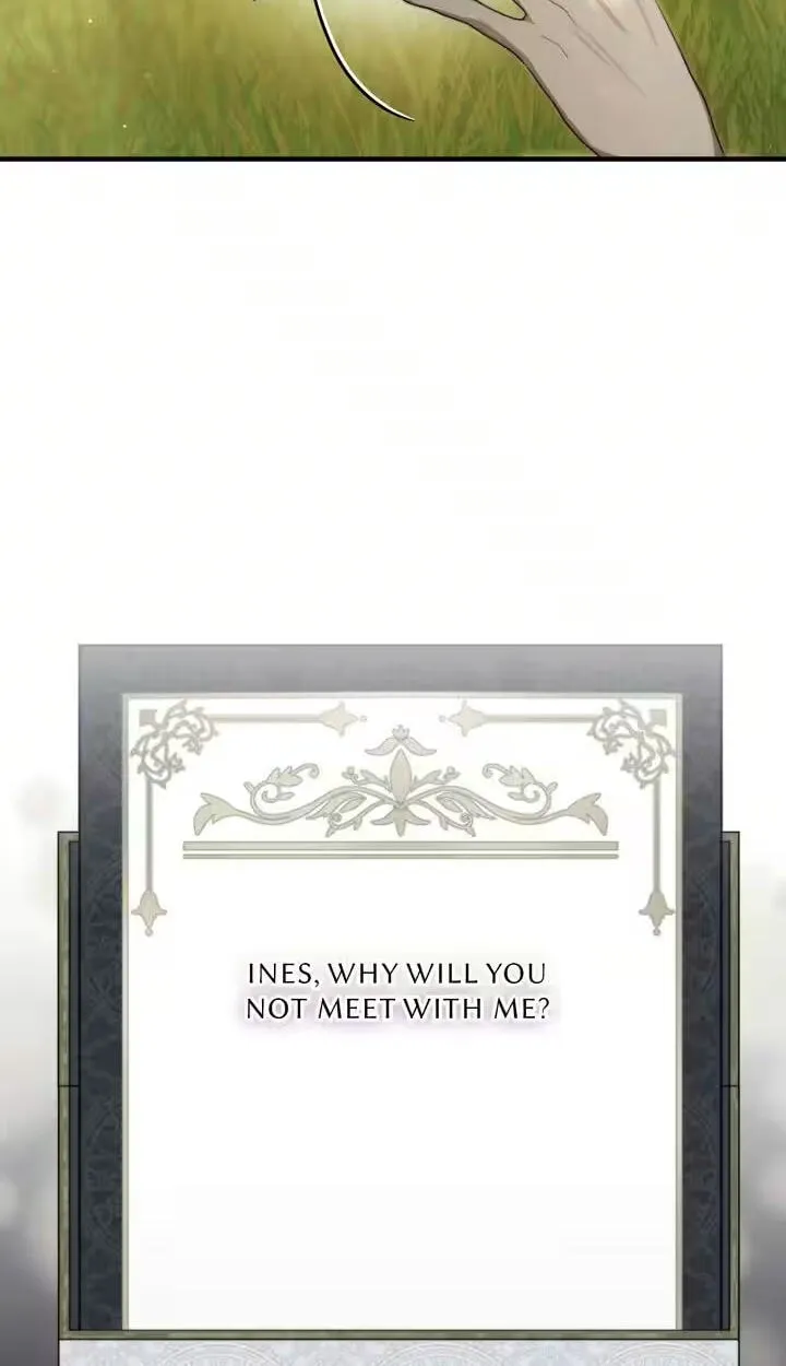 Read How to Put Your Savior on the Throne chapter 31 image 14 on Lezhin