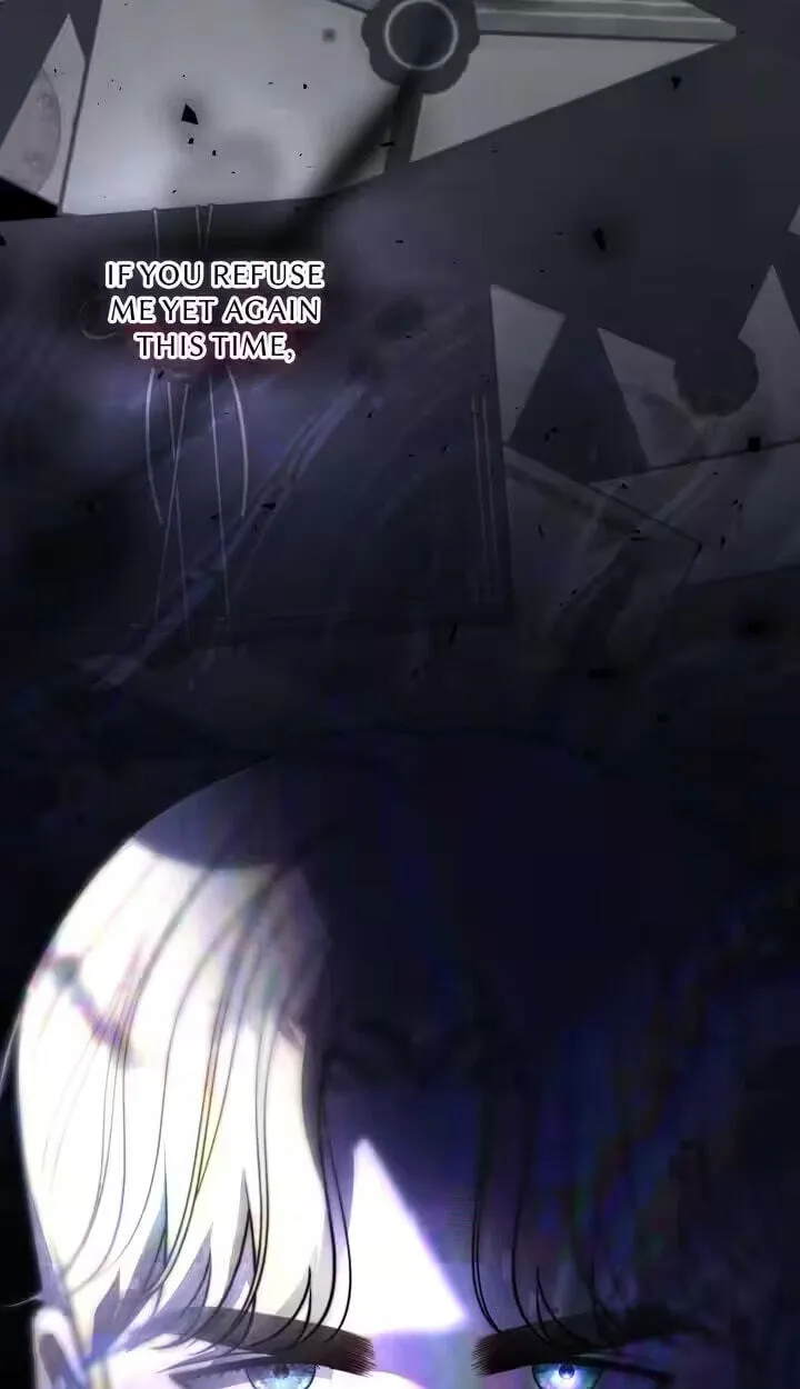 Read How to Put Your Savior on the Throne chapter 31 image 16 on Lezhin