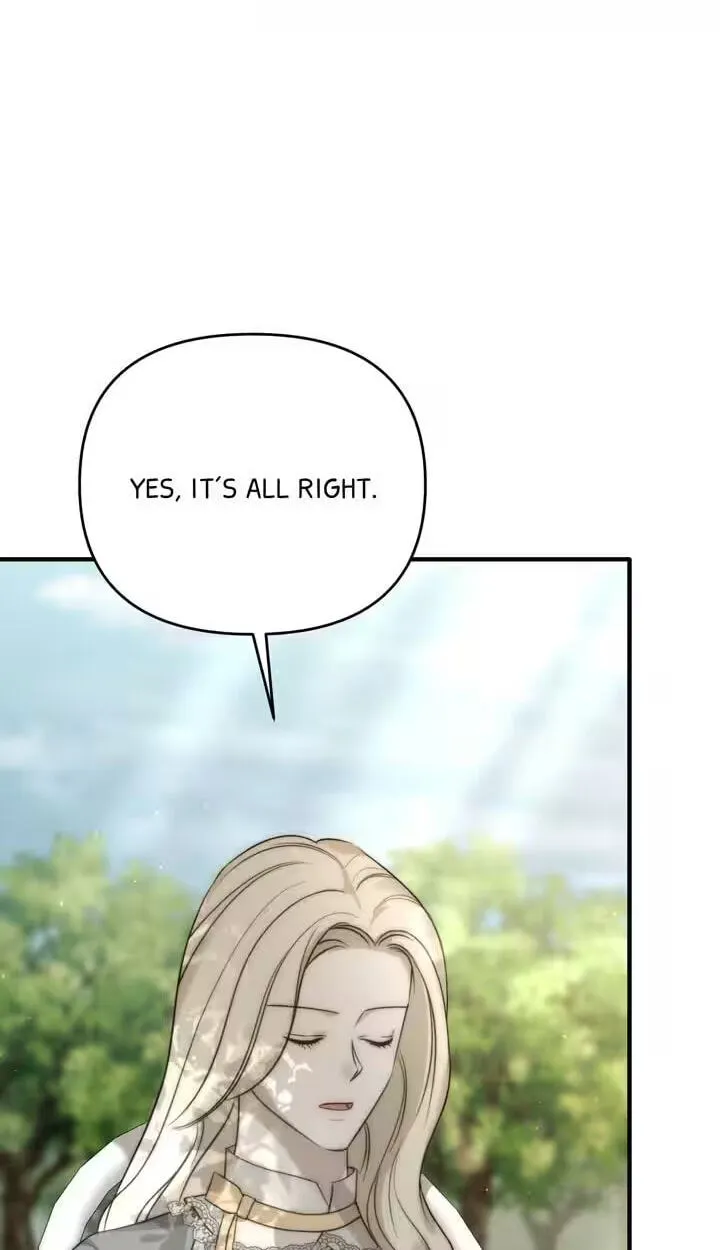 Read How to Put Your Savior on the Throne chapter 31 image 21 on Lezhin