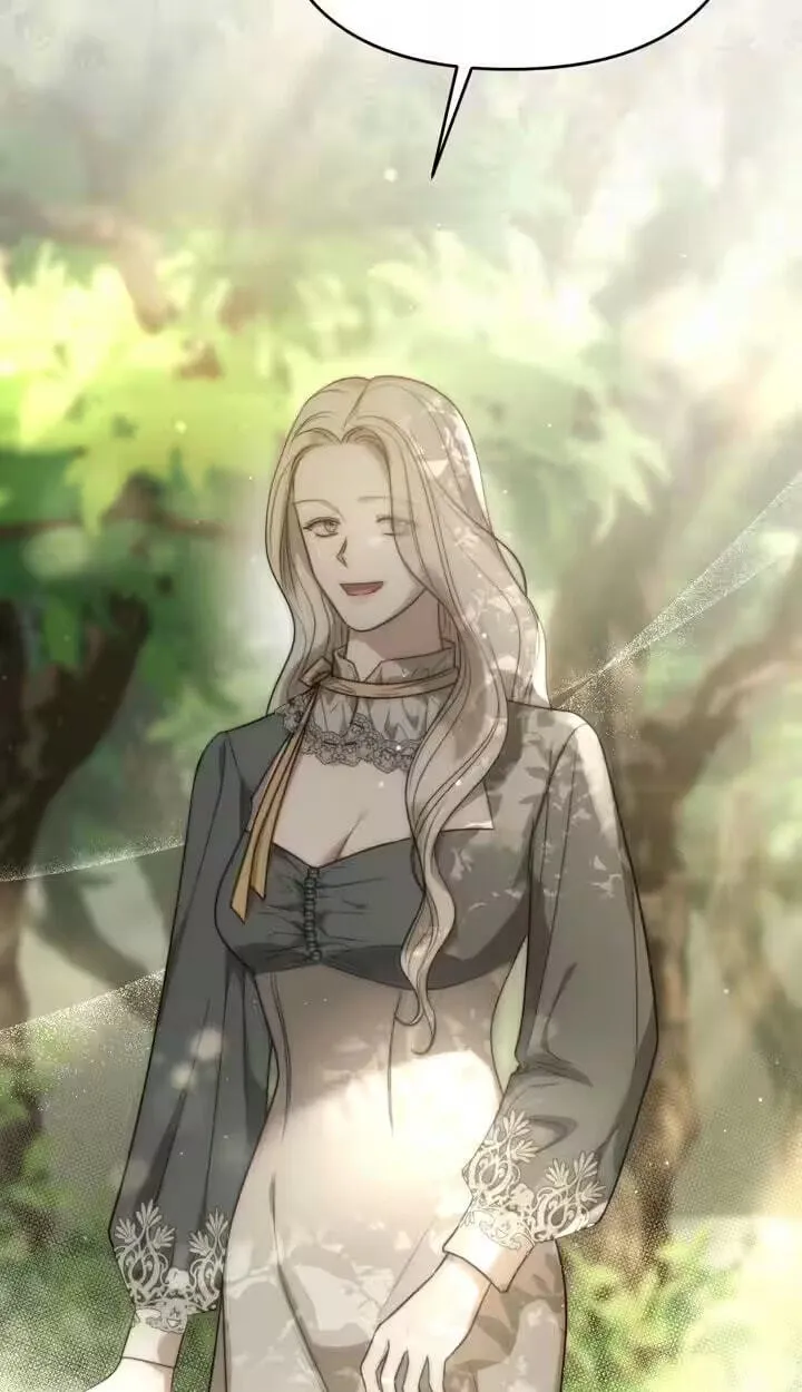 Read How to Put Your Savior on the Throne chapter 31 image 24 on Lezhin