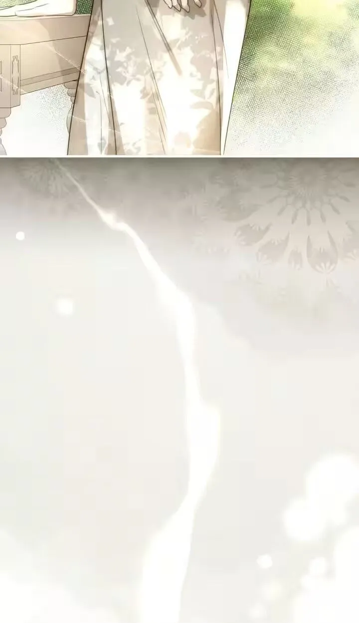 Read How to Put Your Savior on the Throne chapter 31 image 25 on Lezhin