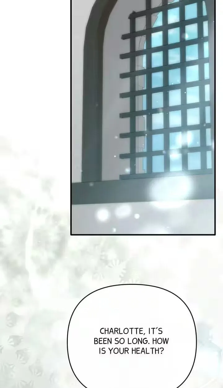 Read How to Put Your Savior on the Throne chapter 31 image 28 on Lezhin