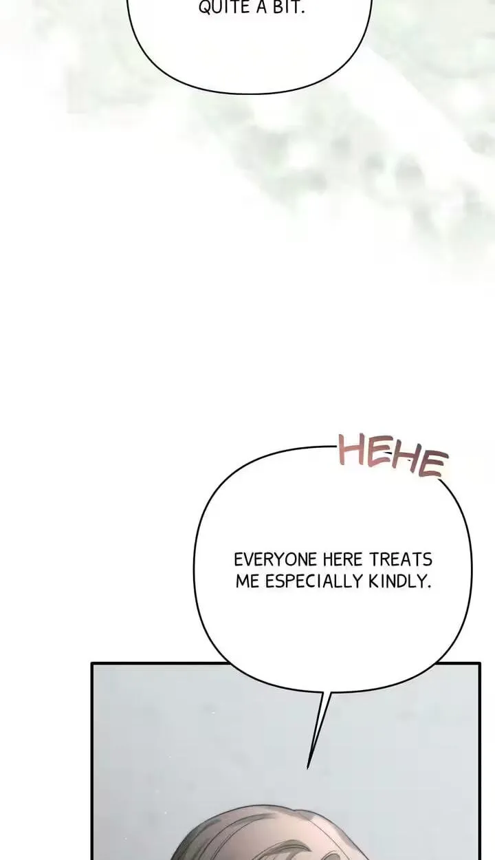 Read How to Put Your Savior on the Throne chapter 31 image 30 on Lezhin