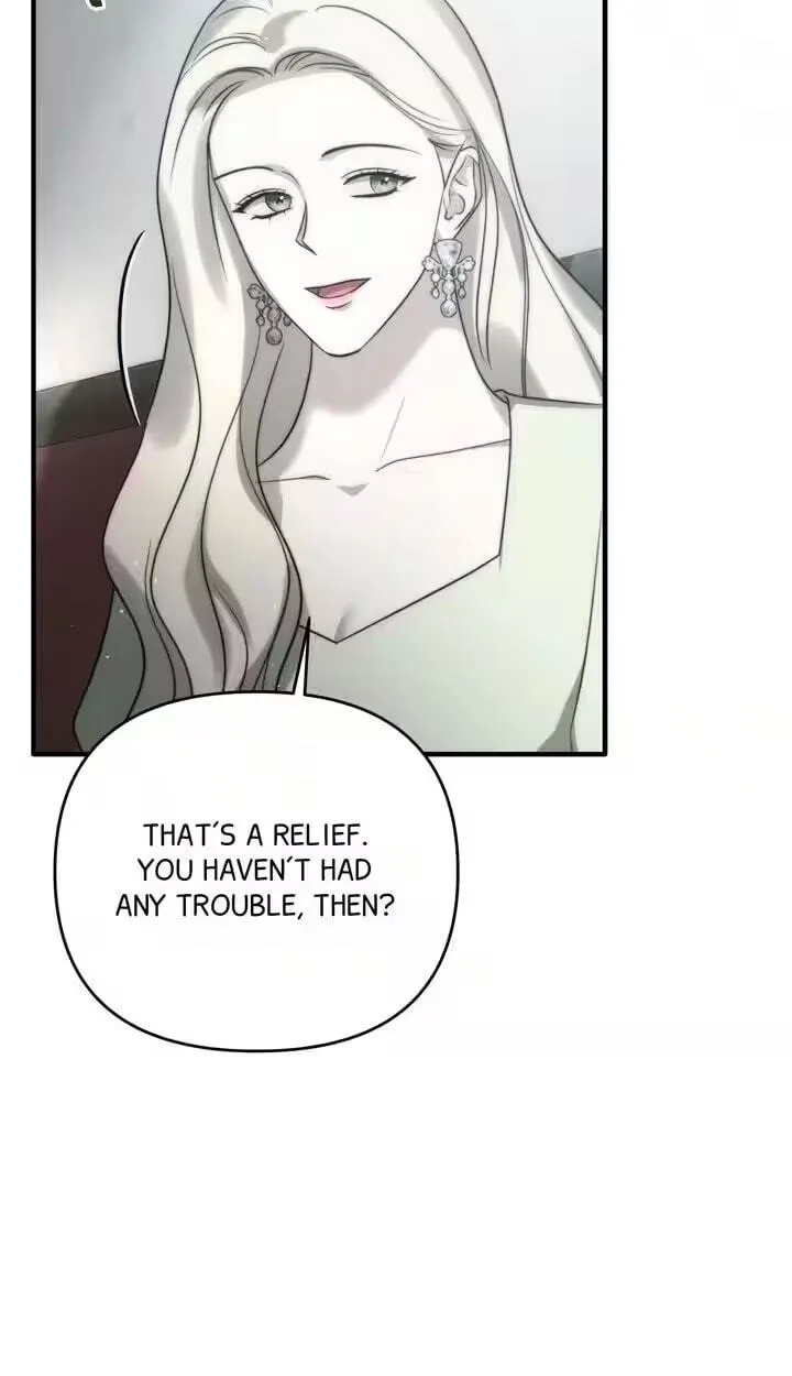 Read How to Put Your Savior on the Throne chapter 31 image 32 on Lezhin