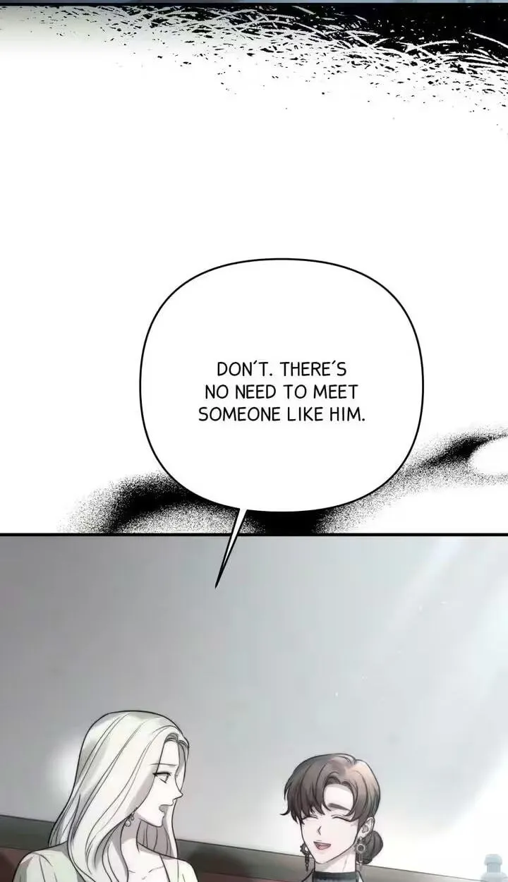 Read How to Put Your Savior on the Throne chapter 31 image 34 on Lezhin