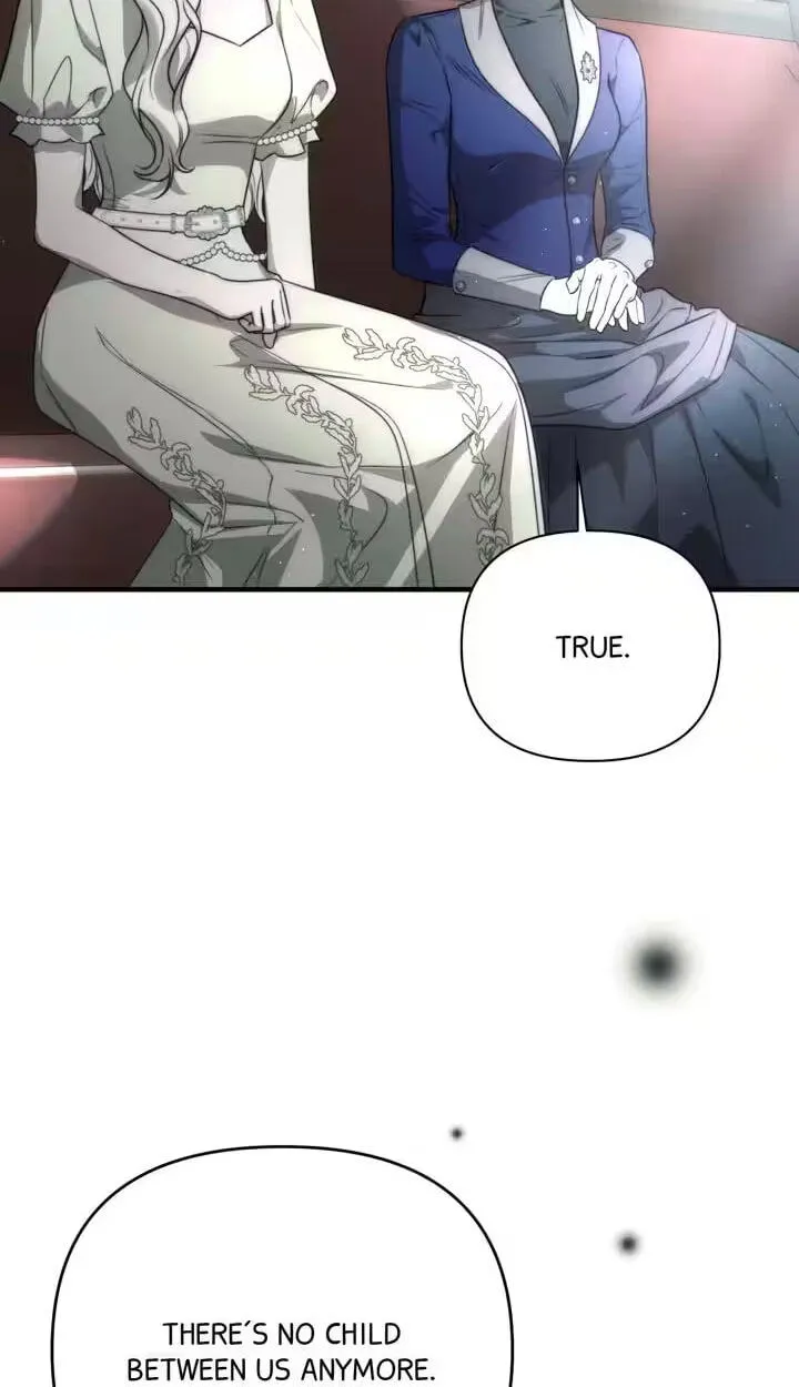 Read How to Put Your Savior on the Throne chapter 31 image 35 on Lezhin