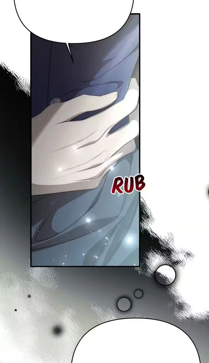 Read How to Put Your Savior on the Throne chapter 31 image 36 on Lezhin