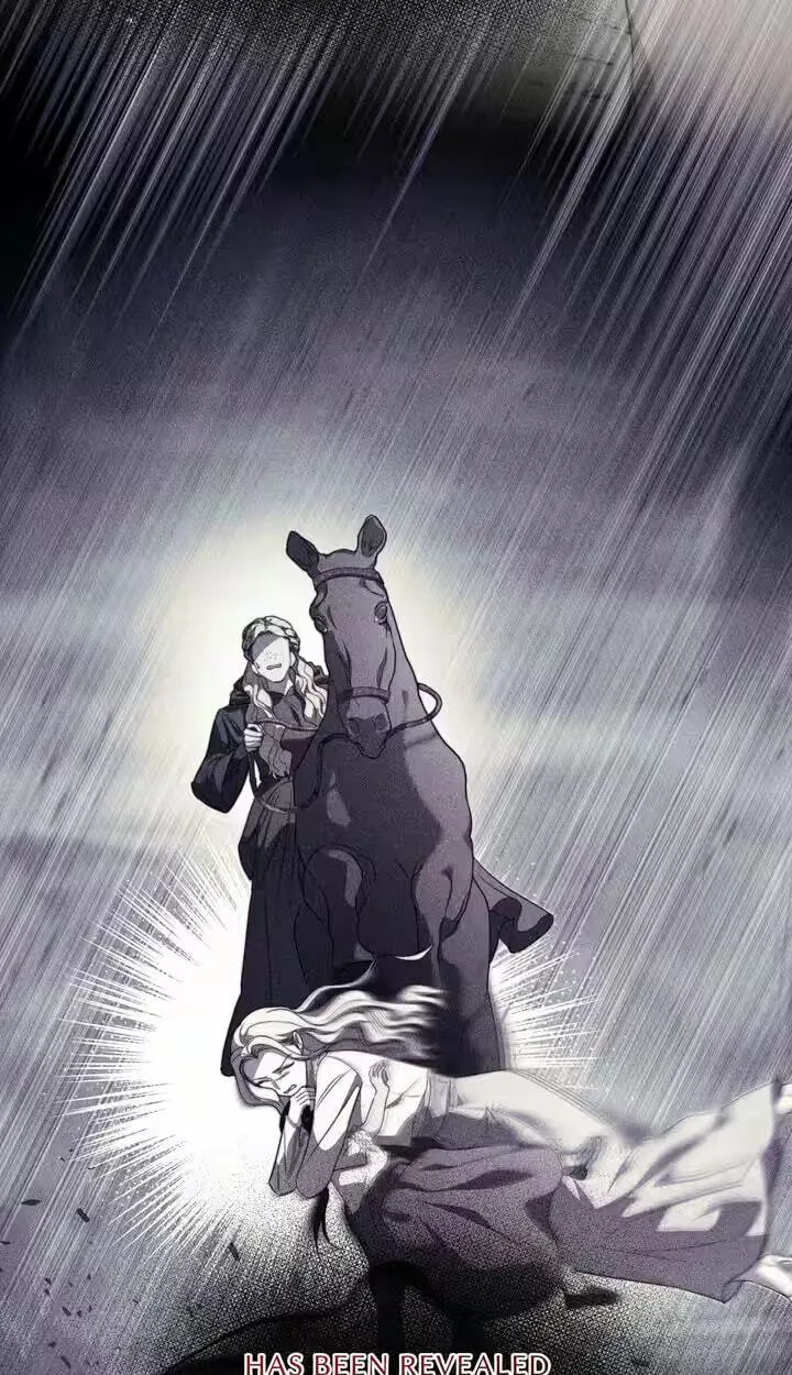 Read How to Put Your Savior on the Throne chapter 31 image 4 on Lezhin