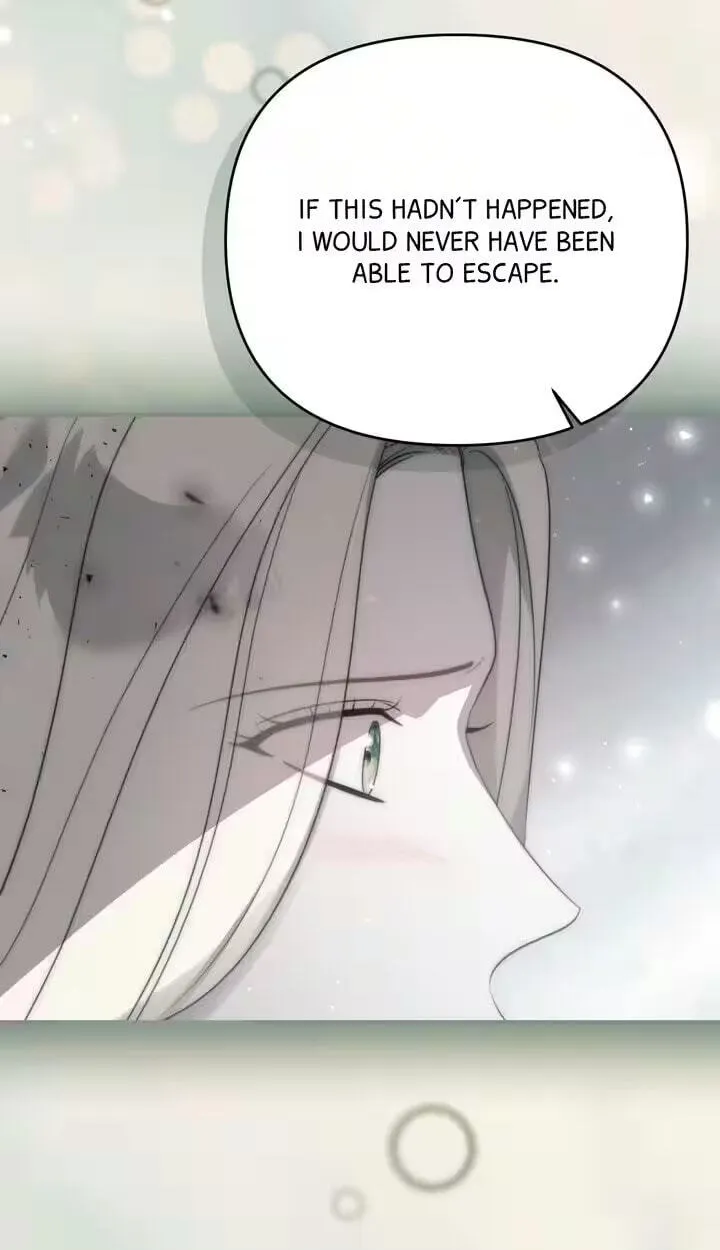Read How to Put Your Savior on the Throne chapter 31 image 40 on Lezhin