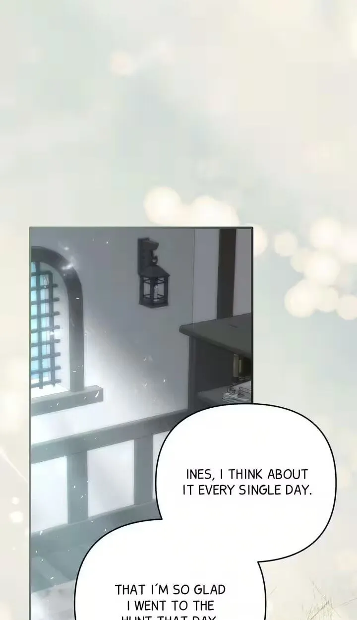 Read How to Put Your Savior on the Throne chapter 31 image 41 on Lezhin