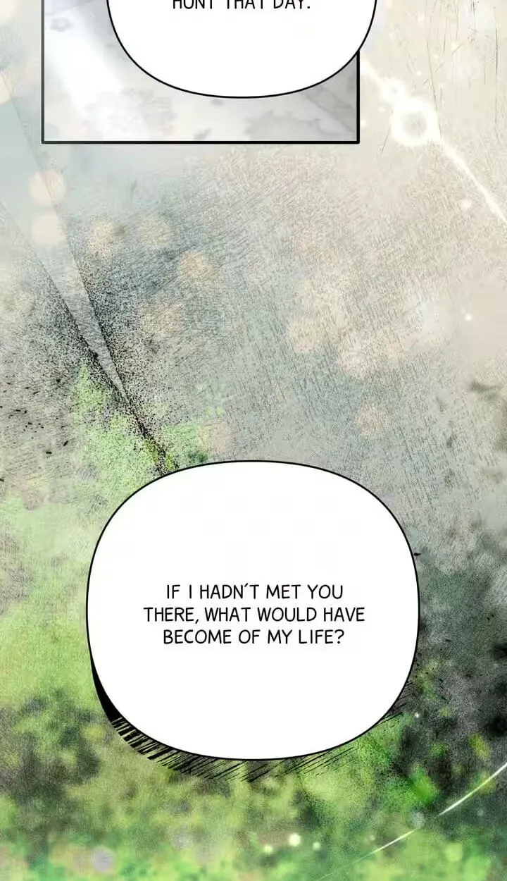 Read How to Put Your Savior on the Throne chapter 31 image 42 on Lezhin