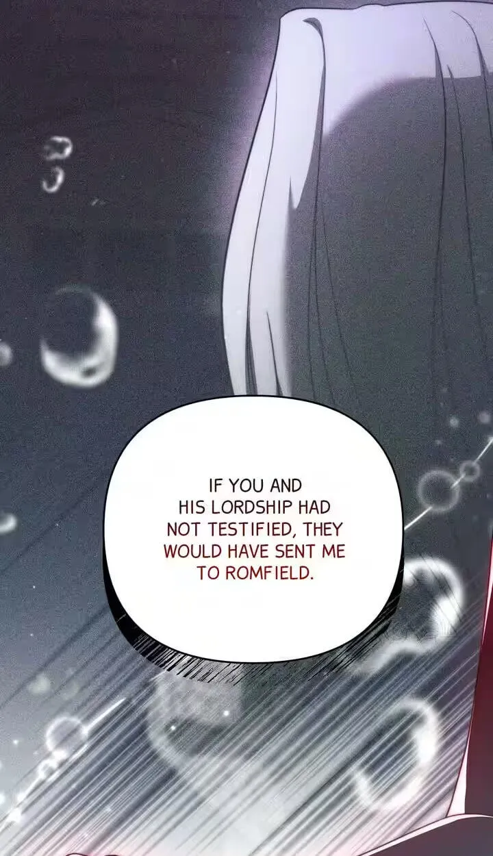 Read How to Put Your Savior on the Throne chapter 31 image 45 on Lezhin