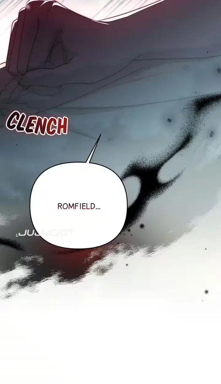 Read How to Put Your Savior on the Throne chapter 31 image 46 on Lezhin