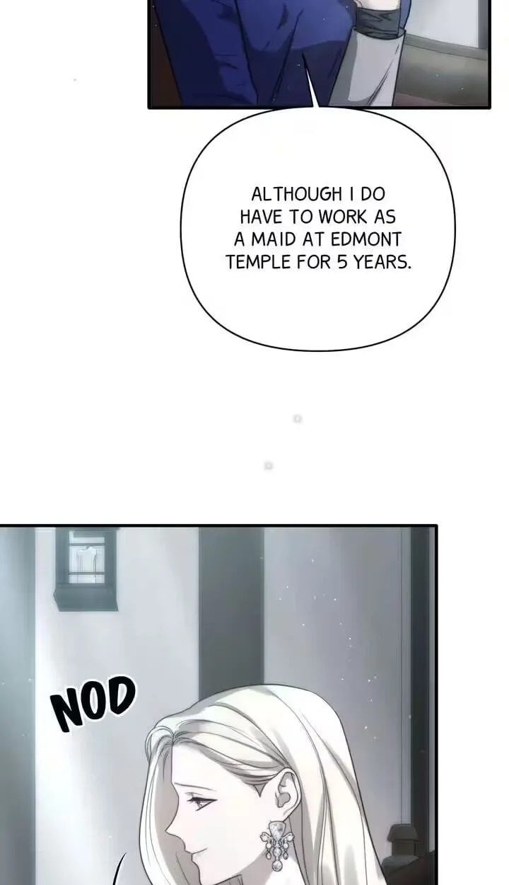 Read How to Put Your Savior on the Throne chapter 31 image 48 on Lezhin