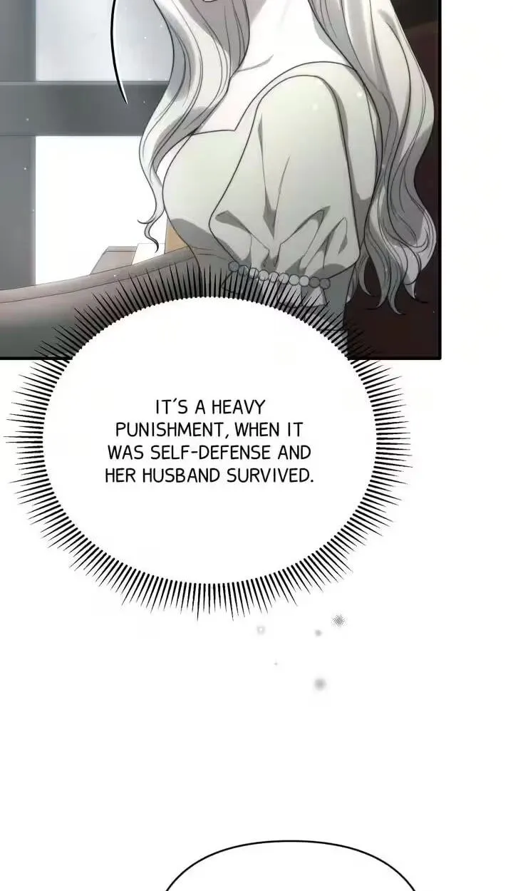 Read How to Put Your Savior on the Throne chapter 31 image 49 on Lezhin