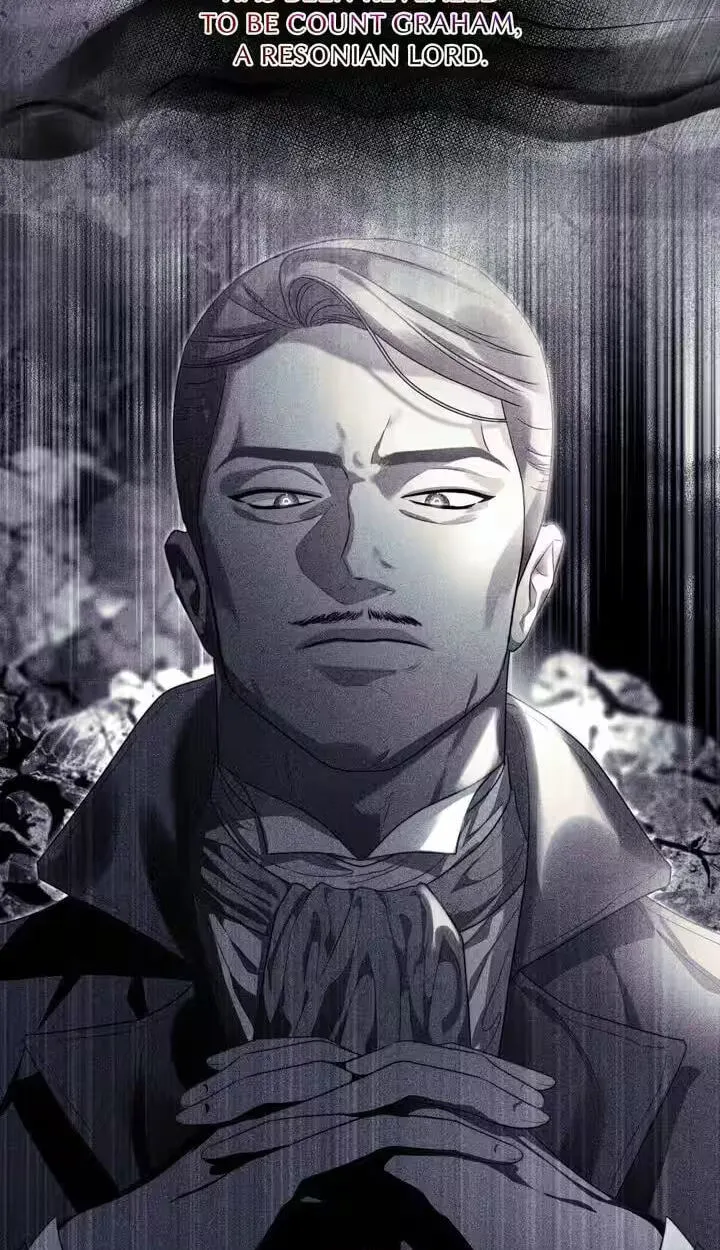 Read How to Put Your Savior on the Throne chapter 31 image 5 on Lezhin