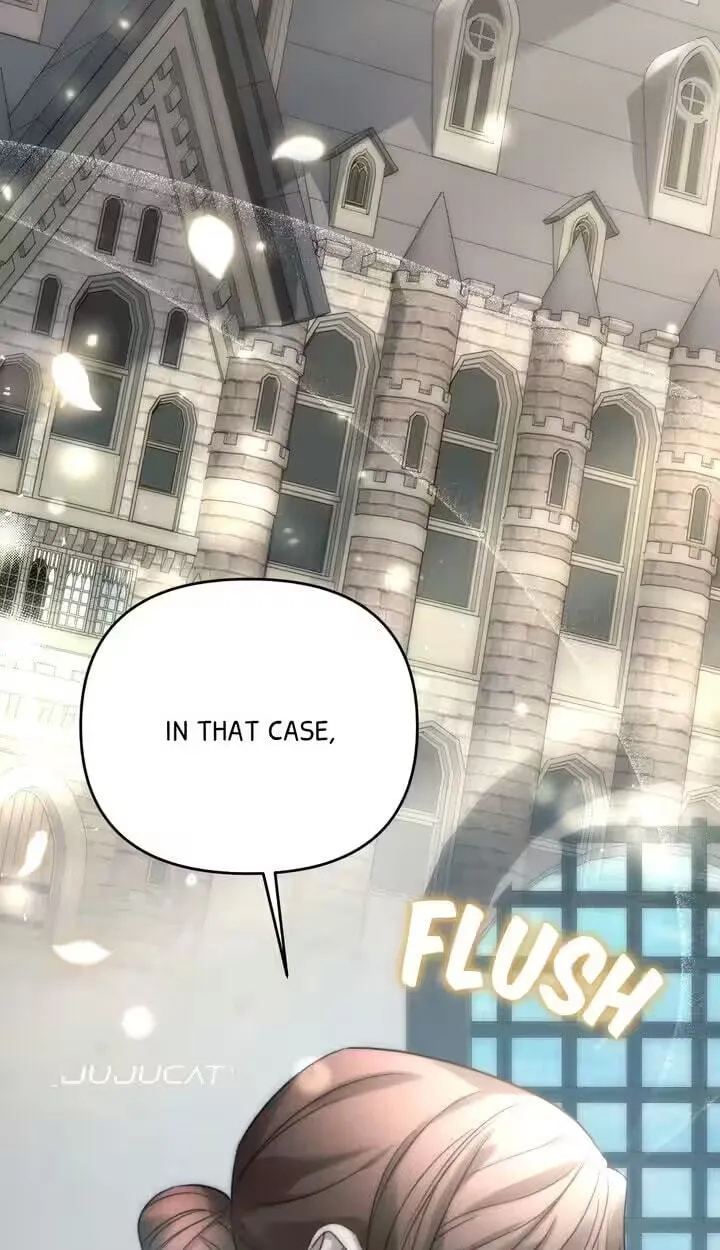 Read How to Put Your Savior on the Throne chapter 31 image 52 on Lezhin