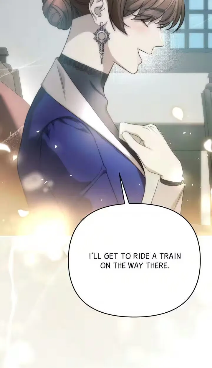 Read How to Put Your Savior on the Throne chapter 31 image 53 on Lezhin