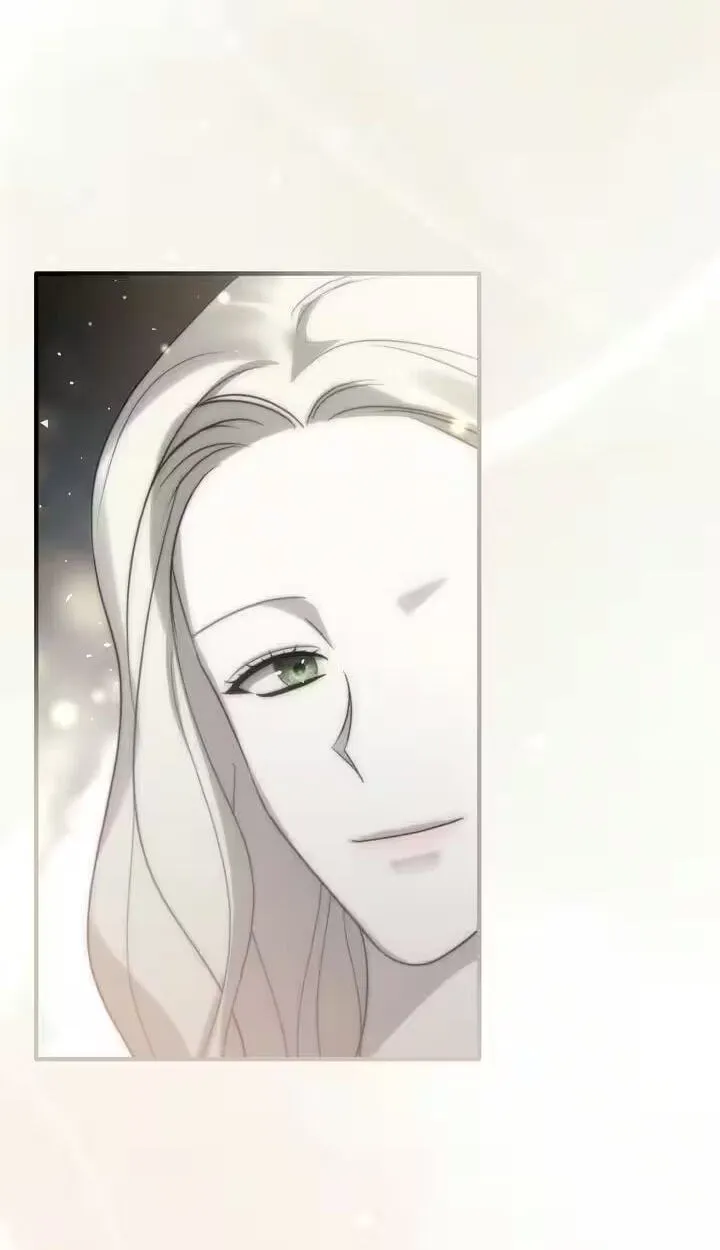 Read How to Put Your Savior on the Throne chapter 31 image 55 on Lezhin