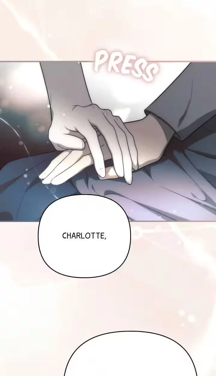 Read How to Put Your Savior on the Throne chapter 31 image 56 on Lezhin