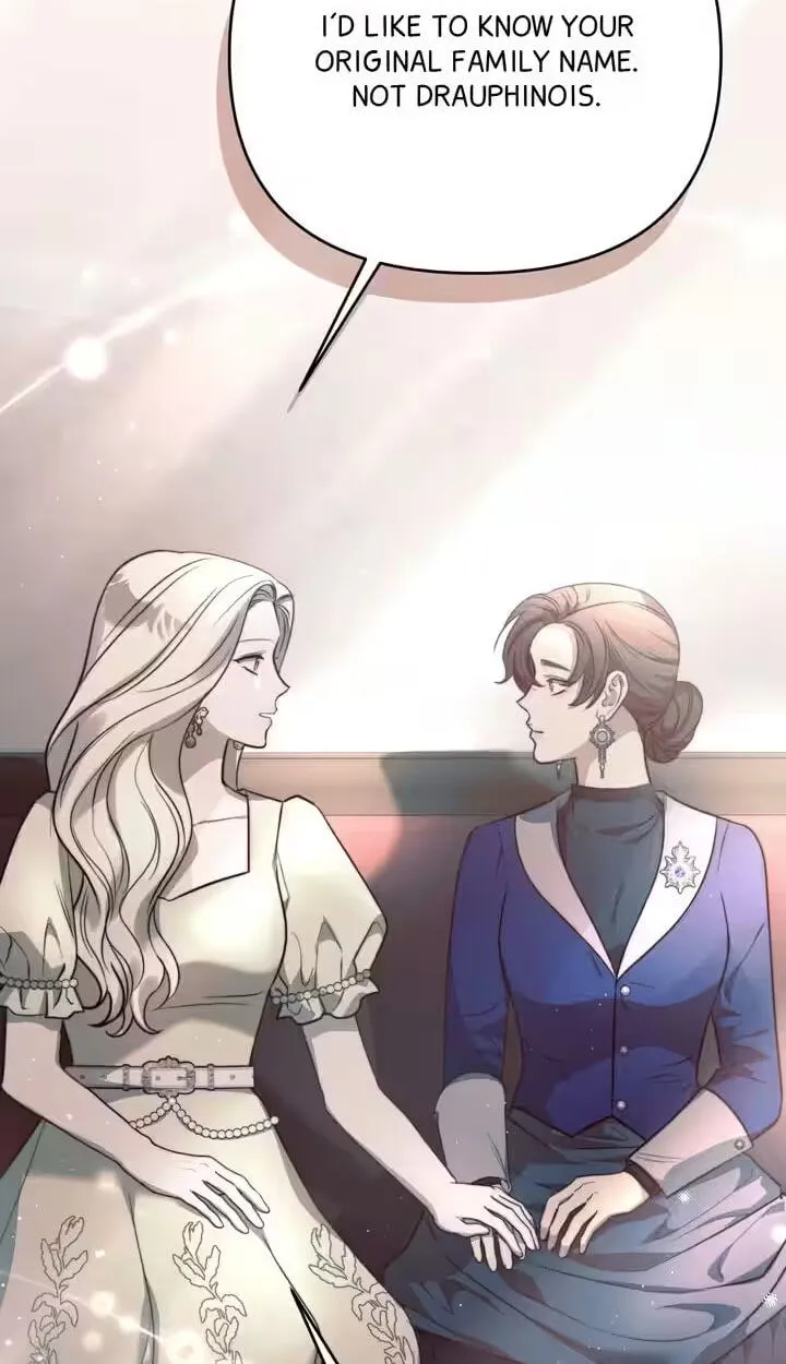Read How to Put Your Savior on the Throne chapter 31 image 57 on Lezhin