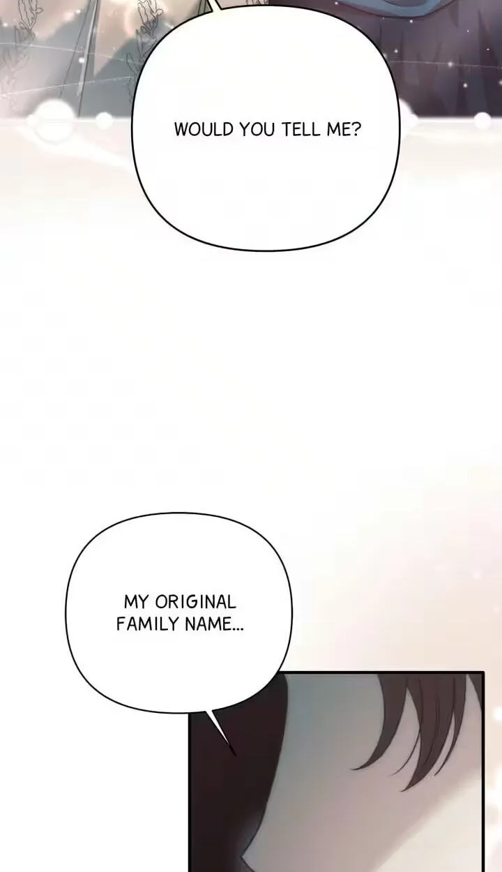 Read How to Put Your Savior on the Throne chapter 31 image 58 on Lezhin