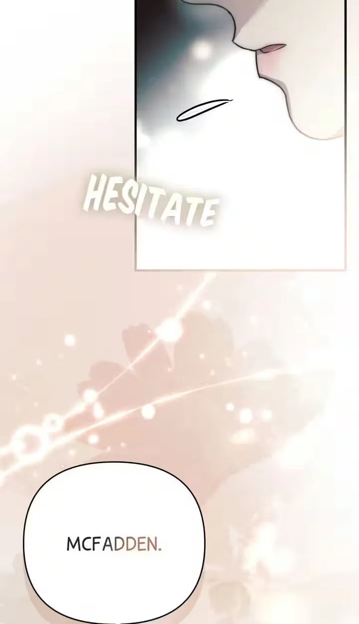 Read How to Put Your Savior on the Throne chapter 31 image 59 on Lezhin