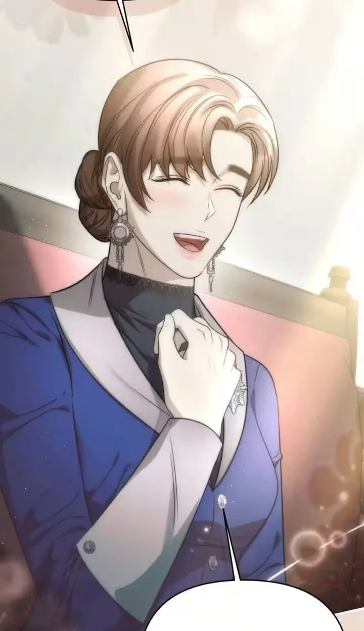 Read How to Put Your Savior on the Throne chapter 31 image 60 on Lezhin