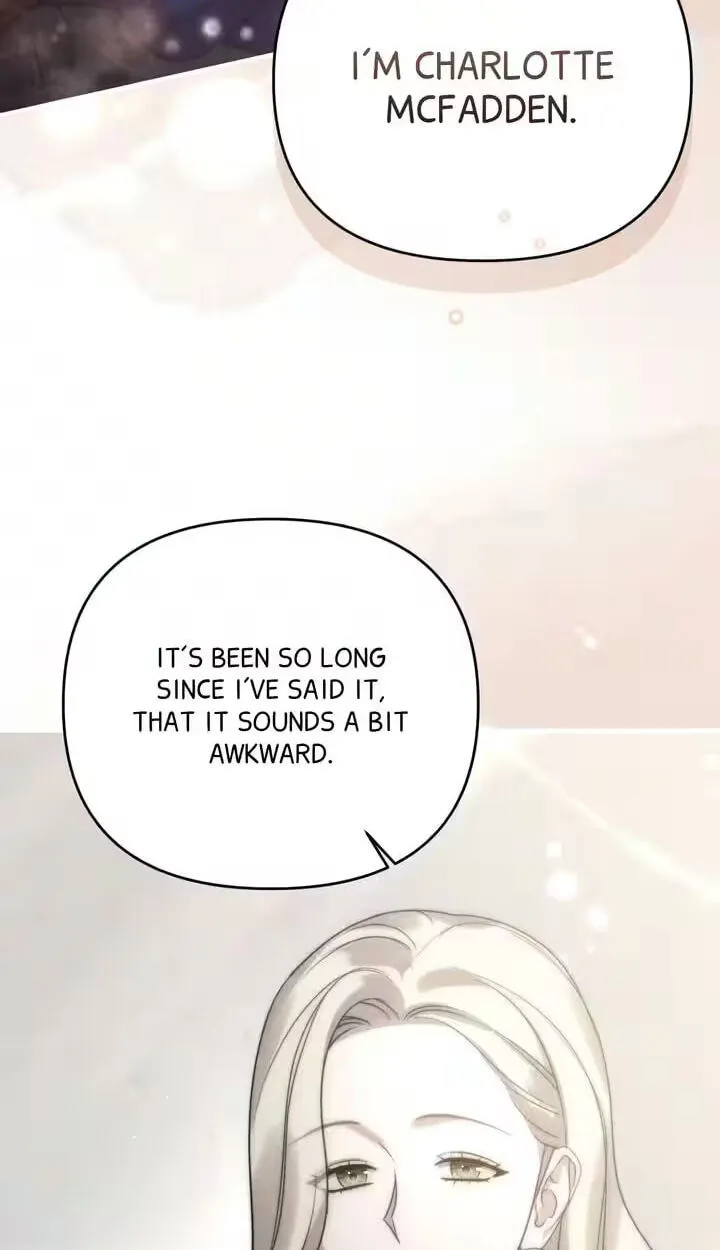 Read How to Put Your Savior on the Throne chapter 31 image 61 on Lezhin