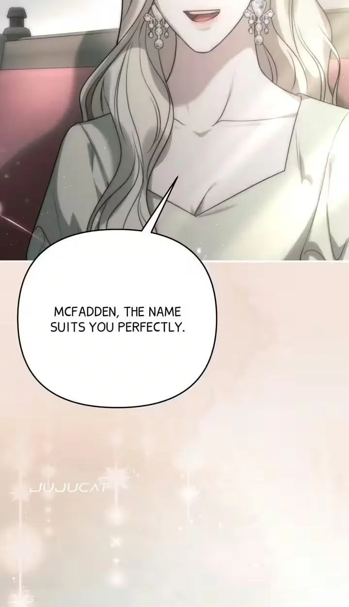 Read How to Put Your Savior on the Throne chapter 31 image 62 on Lezhin