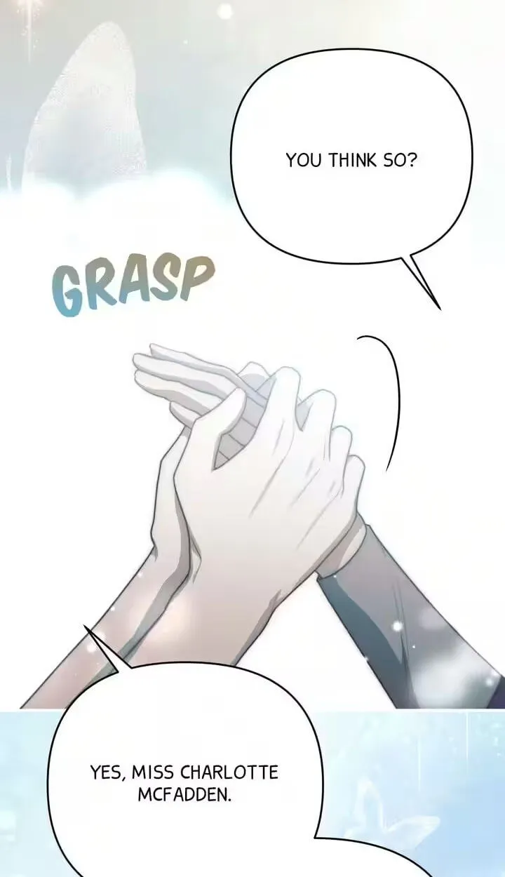 Read How to Put Your Savior on the Throne chapter 31 image 63 on Lezhin