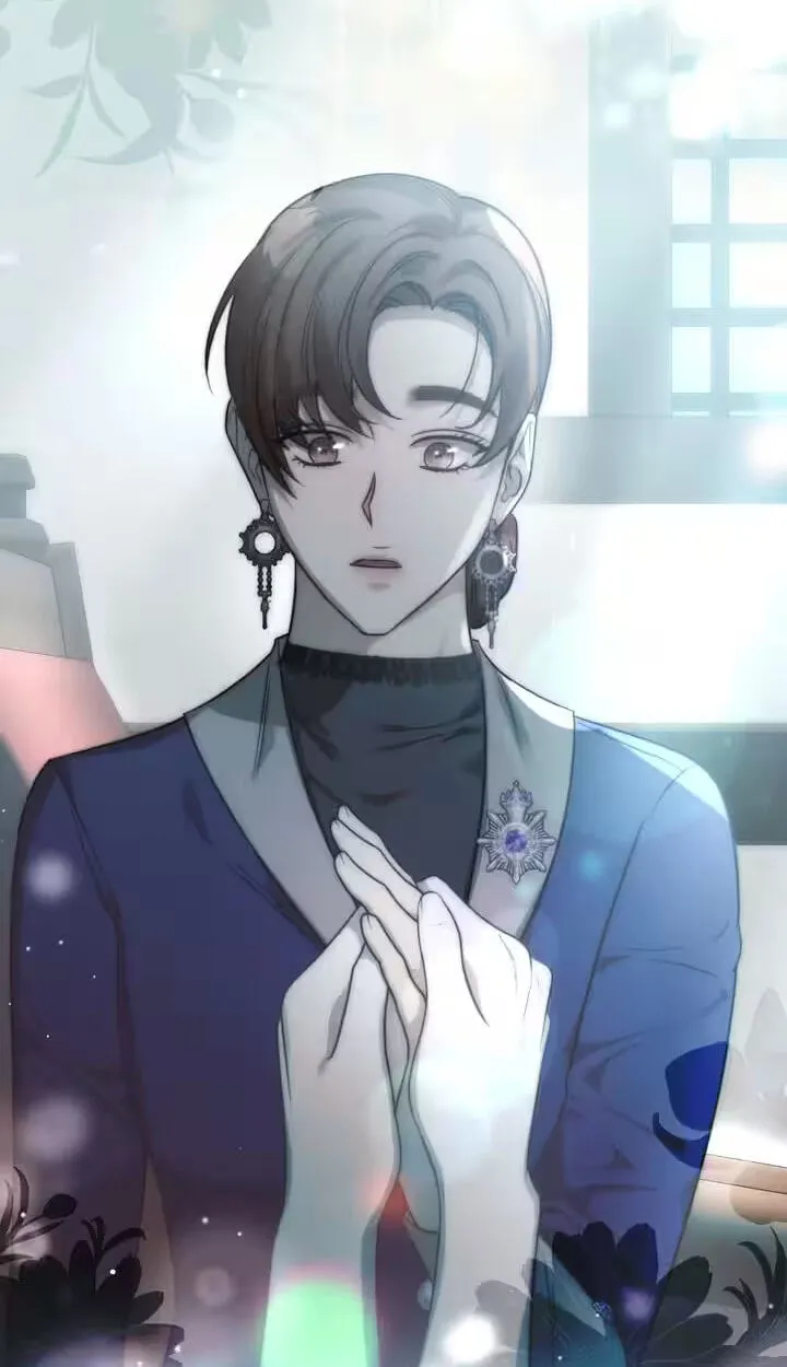 Read How to Put Your Savior on the Throne chapter 31 image 65 on Lezhin