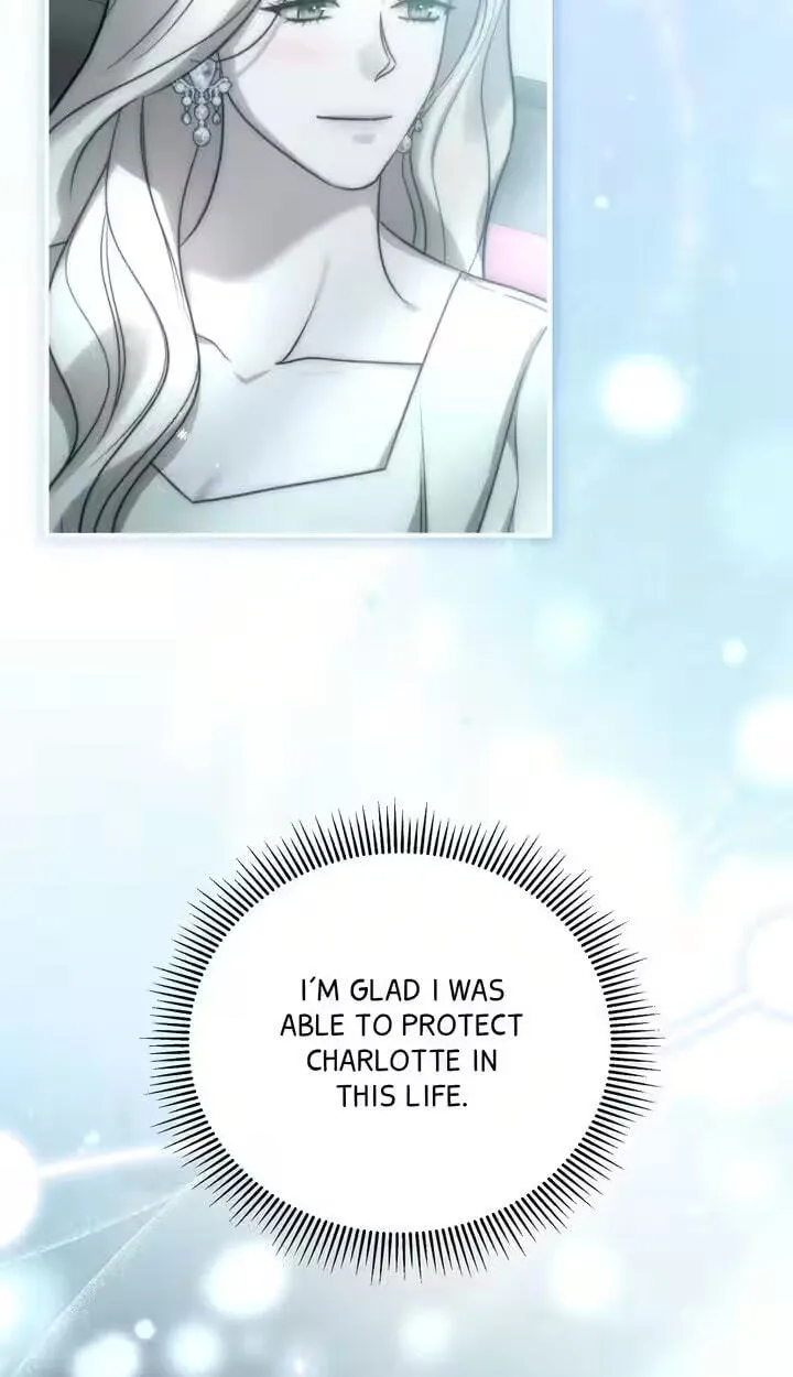 Read How to Put Your Savior on the Throne chapter 31 image 68 on Lezhin