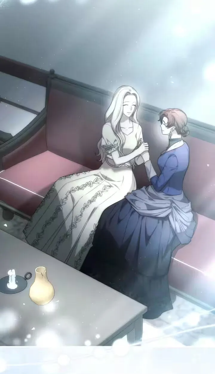Read How to Put Your Savior on the Throne chapter 31 image 69 on Lezhin